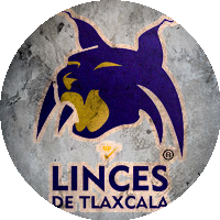Logo Linces de Tlaxcala